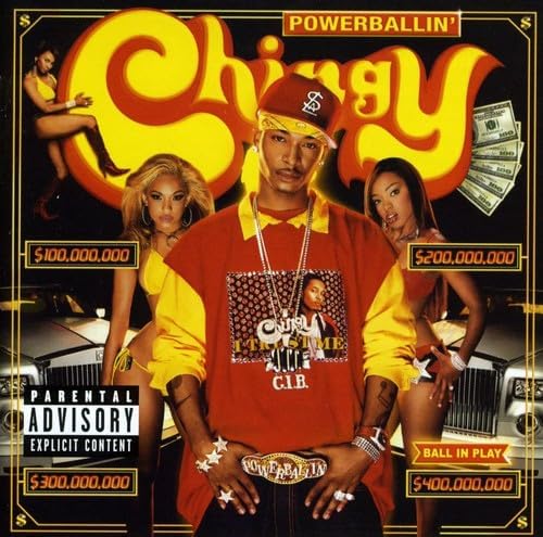 Kool Daddy Fresh - Plottin' - Amazon.com Music